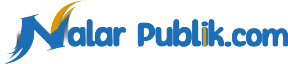 Nalar Publik