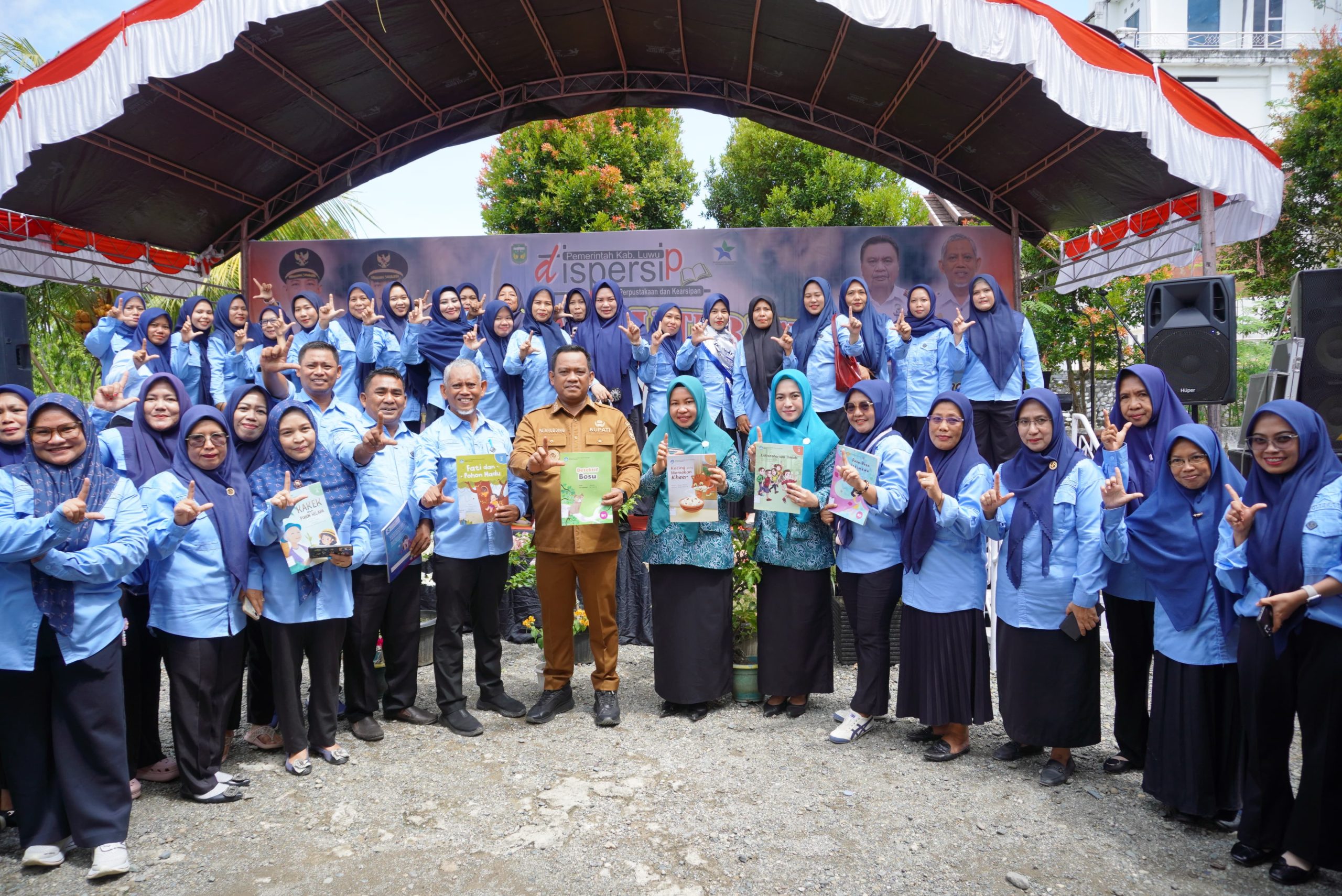 IMG-20251028-WA0010