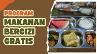 gambar-makakan-gratis-di-web