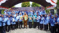 IMG-20251028-WA0010
